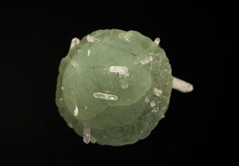 PREHNITE